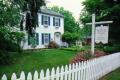 The Federal House Bed & Breakfast