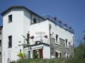 Eco B&B Lo Spigo
