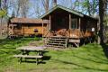 Catharine Cottages