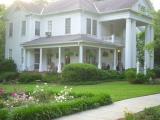 Antebellum Inn B&B