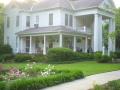 Antebellum Inn B&B