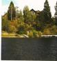 A River Runs By It Lodge 
