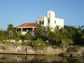 Casa Delfin