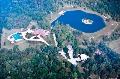 Potential B&B on 95 Acres in NE Indiana!