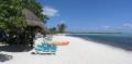 Riviera Maya Resort For Sale
