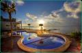8 Room Boutique Hotel in Riviera Maya Mexico