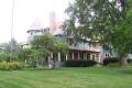 Saravilla Bed & Breakfast