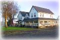 Scappoose Creek Inn