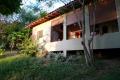 Las Mananitas B&B