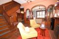 Crown Heights Manor