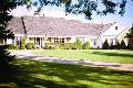 Winchester Guest House Inn
