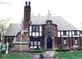 Fitzgerald Bed and Breakfast