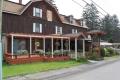 Pine Hill Arms Hotel
