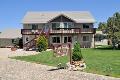 Bryce Trails Bed and Breakfast