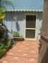 Palmetto Guesthouse