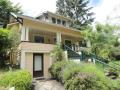 163 Granite Street