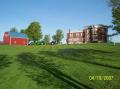 North Country Manor
