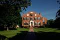 1818 Sackets Harbor House