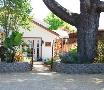 Jewel Box B&B