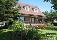 New Inn Listing: Award winning B&amp;B: Shores of Lake Timiskaming