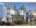 The Bayberry Inn
