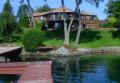 Niagara River Inn