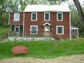 Lost River B&B/Motel & Grill