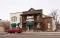New Inn Listing: Gooding Bed &amp; Breakfast