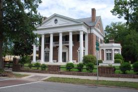 Historic Homes  Sale on Historic Home   Personal Property Auction   Suffolk  Va Inn For Sale