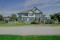 New Inn Listing: White Rock B&amp;B