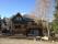 New Inn Listing: San Juan Chalet