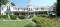 New Inn Listing: Ephraim Inn