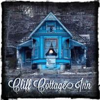  Cliff Cottage Inn – Luxury B&B Suites and Histori: Exterior front