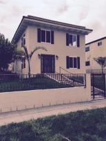 5902 Willoughby Ave: 