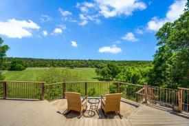 Hill Country Ranch, Lodge, & Wedding/Events Venue: 
