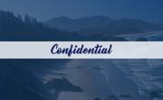 Confidential Oregon Opportunity - C21005