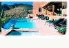 La Zarzuela, A Bed and Breakfast Inn: Pool and Spa