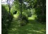 Miracle Farm Bed and Breakfast Spa and Resort: Groomed Paths