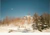 B&B with Winery - Northern Michigan: Winter wonderland!