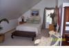 Lilac Cottage B&B: Guest suite