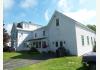 Hill Top Bed & Breakfast: Large New Englander