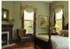 Savannah Bed and Breakfast Inn: Guest Room