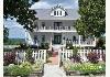 3 Oaks Country Bed & Breakfast - 870-414-1382: Front of House