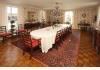 Greencrest Manor: Dining Room