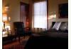 Adora Inn: Camel (queen) Room