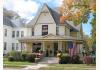 The Gables Bed & Breakfast: The Gables