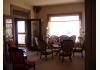 The Gables Bed & Breakfast: Front Parlor