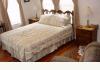 Lake Verona Lodge Bed and Breakfast: Grandma's Room