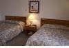 Pleasant River Motel: Guest Room