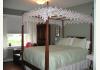 Walnut Lawn Bed & Breakfast: Guest Room